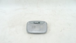 лампочка Кузова Освещение LANCER X Outlander II