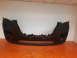 renault MASTER III 10-24 бампер передний 620228205R