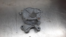 насос вакум volvo V50 2.0 04R