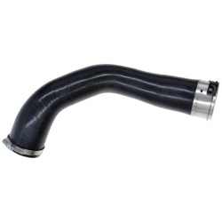 шланг патрубок renault CLIO CAPTUR Dacia Duster