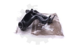скв поворотный кулак, цапфа левый Audi A3 8P seat LEON ALTEA