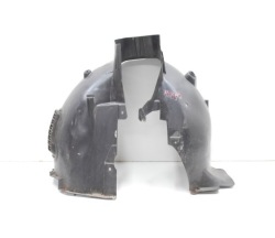 peugeot PARTNER IV подкрылки правая передняя перед 9817398480
