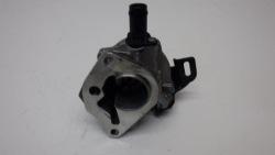насос вакум renault SCENIC IV 1.5 146505272R 7.05641.00.0