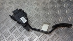 потенциометр педаль газа volvo V40 и 1.9 DI 30865642
