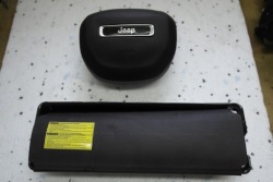 MINI COOPER ONE R50 R52 R53 подушки безопасности подушка AIR