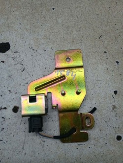 датчик esp 10.0980-0059.1 renault LAGUNA 2 II 1.8 16V 2001-