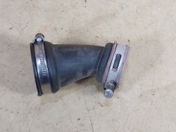 Ford OE N07011C170 труба Воздух интеркулера