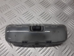 Освещение Кузова FORD Focus MK2 3S7A-13775-AB