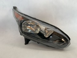 фара правая FORD TRANSIT Connect 2 II 12-17r FT11-13W029DB 04.25