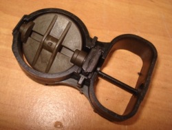 крышки BMW X5 F15 X6 F16 M50D лючок крышка багажника коллектора впускной 8515685 8515483