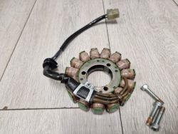 suzuki 1000 генератор oem GSX s 16-