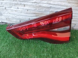 фонарь led BMW X3 G01 америка