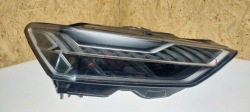 Audi A7 S7 4K8 2019 фары