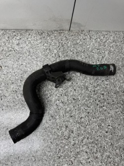 труба патрубок воды mazda 3 BM 2013-2017 PE 20 2.0 b