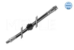 MEYLE 11-14 525 0037 тормозной шланг