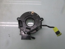 NOTE E12 II 14R шлейф подушки безопасности