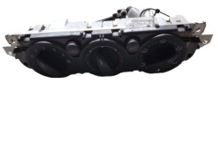 панель потока воздуха Ford OE 7M5T-19980-AA