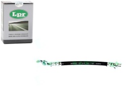 lpr 6T48424 тормозной шланг