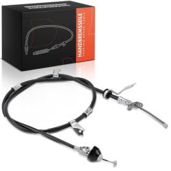 Frankberg задний правый DLA lexus RX U3 4642048171