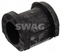 2× swag 85 94 2022 подвеска, стабилизатор