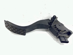 педаль потенциометр газа vw GOLF VII PASSAT B8 5Q1723503H
