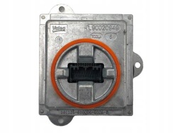модуль led H7 L90089551 L90021969 L90020949