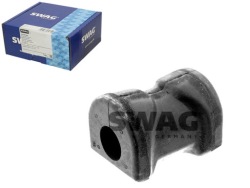 стабилизатора BMW 3 (E30) 82-93 20MM swag