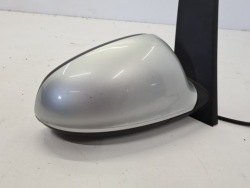 opel ASTRA IV J зеркало правое рестайлинг 5PIN Z176 англия