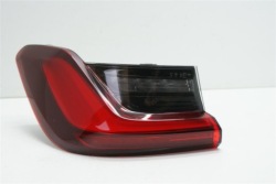 BMW G21 фонарь левый