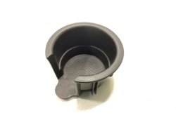 LAND ROVER Discovery передний Держатель на консоль средняя перед 2007