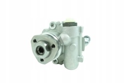 mapco 27833 насос гур, рулевой системы