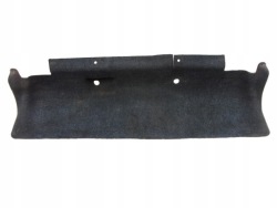 защита обивка багажника CITROEN XANTIA X1