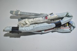 renault oe C1636772300