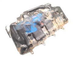 защита Двигателя правая Range Rover Sport и L320 L322 3.6 TDV8 6H3Q-9S276-BB