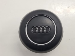 Audi A6 C7 A7 4G подушка подушки безопасности водители 4G0880201F