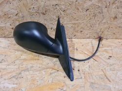 зеркало правое элекро Ibiza III 6L 5PIN
