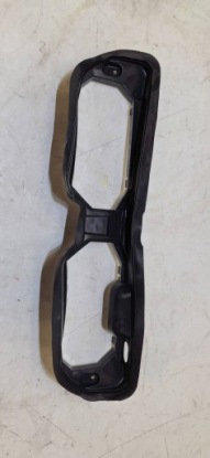 дефлектор впуск воздушный renault KANGOO III MERCEDES W420 628105159R