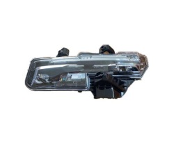 ходовые огни дневные mazda CX-30, 19 - DFR551070