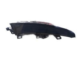 mazda 3 II BL седан 10r дисплей BBP3611J0C