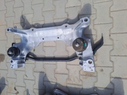 подрамник рама балка перед INFINITI Q50