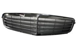 mercedes-benz oe a2048801485 решетка радиатора