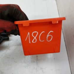 Audi A6 C6 2,7D форсунка 059130277AJ 0445115054