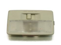 лампочка подсветка зад mazda