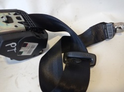 ремень Audi OE 600682000