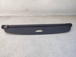 ролета багажника MERCEDES W253 X253