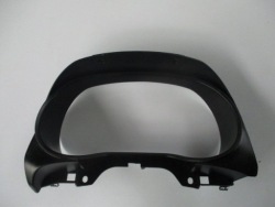 Combo d Doblo II корпус защита рамка счетчика