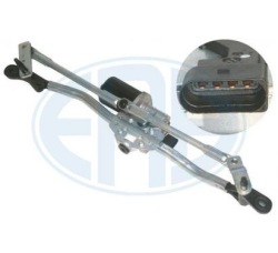 ERA 460194 чистки стекл