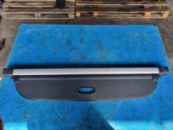 kia OPTIMA IV универсал 15-20 ролета багажника