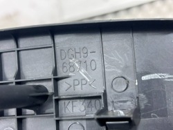 элемент Двери правая Сторона mazda CX-30 DGH968710