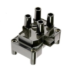 катушка зажигание FORD MONDEO IV 2007 2008 2009 2010 2011 2012 2013 2014 2015